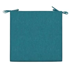 Honeycomb Outdoor Premium Dining Seat Cushion (2-Pack) -Outdoor Decoration Store GUEST 00fdfa48 842a 466d 9877 5709c79a088d