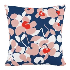 Outdoor Throw Pillow - Skyline Furniture -Outdoor Decoration Store GUEST 01af515f 8274 4e79 96be 9768edada140