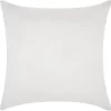 Outdoor Pillows TI779 Multicolor 20" X 20" -Outdoor Decoration Store GUEST 01f370a3 bd17 4d67 9676 604cbb713a1a