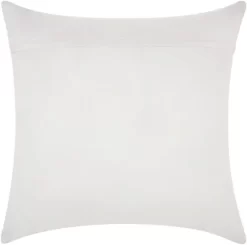 Outdoor Pillows TI779 Multicolor 20" X 20"