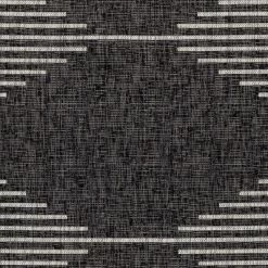Mark & Day Okswerd Woven Indoor And Outdoor Area Rugs -Outdoor Decoration Store GUEST 02b1393f f298 4443 b16e dc134005c2d3