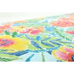 Outdoor/Indoor Tufted Seat Cushions Pensacola - Pillow Perfect 8 Outdoor/Indoor Tufted Seat Cushions Pensacola - Pillow Perfect -Outdoor Decoration Store GUEST 02b2d52b b70e 4859 9098 84dabf8589e0 5