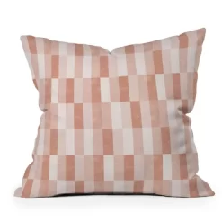 Little Arrow Design Co. Cosmo Tile Terracotta Outdoor Throw Pillow Orange - Deny Designs 13 Little Arrow Design Co. Cosmo Tile Terracotta Outdoor Throw Pillow Orange - Deny Designs -Outdoor Decoration Store GUEST 0330c16f 7c12 44fe a3b0 1facf2f97dae