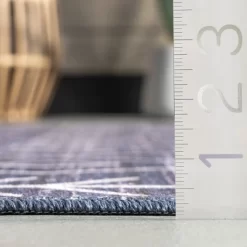 NuLOOM Lanell Bohemian Machine Washable Indoor/Outdoor Patio Area Rug 14 NuLOOM Lanell Bohemian Machine Washable Indoor/Outdoor Patio Area Rug -Outdoor Decoration Store GUEST 0346fe46 bee5 42dd 9b33 f060d914ec60