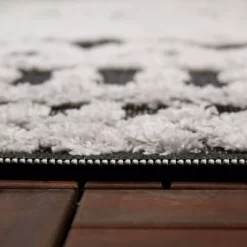 Outdoor Rug Global Charcoal - Opalhouse™ -Outdoor Decoration Store GUEST 0443530b f3dc 4869 9f44 ada12edb65f6
