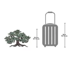 Design Toscano Ancient Tree Of Life Wall Sculpture -Outdoor Decoration Store GUEST 0445b76f 76c0 40bd b6fb 3571e07963da