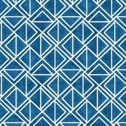 Outdoor Throw Pillow Lanova Lapis Furniture Mfg - Skyline Furniture 8 Outdoor Throw Pillow Lanova Lapis Furniture Mfg - Skyline Furniture -Outdoor Decoration Store GUEST 048aef59 3ed5 44b5 899d 8530461866ff