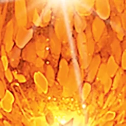 Collections Etc Solar Flame Spiral Glass -Outdoor Decoration Store GUEST 04bc0fa4 16e1 4aab 9abd ed16253d7ed0