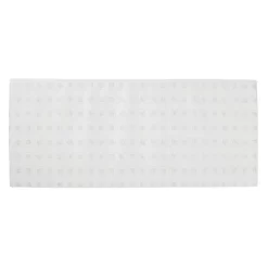 48" X 18" X 3" Ravenna Water-Resistant Patio Bench/Settee Cushion Spice - Classic Accessories 18 48" X 18" X 3" Ravenna Water-Resistant Patio Bench/Settee Cushion Spice - Classic Accessories -Outdoor Decoration Store GUEST 0555ca65 337a 4c3d b1c1 44cd721a8671