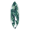 Palm Springs Outdoor Throw Pillow Green - Skyline Furniture -Outdoor Decoration Store GUEST 05fe7f37 c3fc 4b7e 8949 9ac2ad8019d0