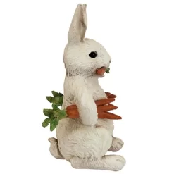 Design Toscano Carotene The Bunny Rabbit Garden Statue -Outdoor Decoration Store GUEST 066556b8 1834 4eba a247 c59b60c066fe