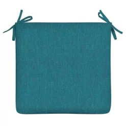 Honeycomb Outdoor Universal Seat Cushion (2-Pack) -Outdoor Decoration Store GUEST 06748bdc 9045 4fb9 aac4 f87dec474a3f