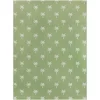 Palm Tree Outdoor Rug Green - Threshold™ -Outdoor Decoration Store GUEST 07d99a8d c06d 4f2e 9c7e 2bc292f5a25f