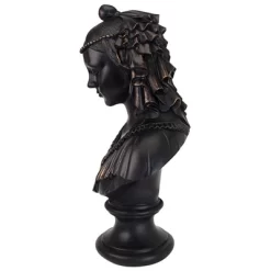 Design Toscano Angelica Maria Sculptural Bust 12 Design Toscano Angelica Maria Sculptural Bust -Outdoor Decoration Store GUEST 08163f0c ee07 4ff1 8823 152aa3fd47fe