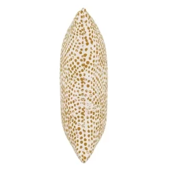 Outdoor Throw Pillow - Skyline Furniture