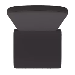 Merrick Lane Set Of 2 Indoor/Outdoor High Back Adirondack Chair Cushions With Elastic Strap And Water Resistant Covers 22 Merrick Lane Set Of 2 Indoor/Outdoor High Back Adirondack Chair Cushions With Elastic Strap And Water Resistant Covers -Outdoor Decoration Store GUEST 08b7ef3e 92b7 49e0 815a 5f289895b7eb