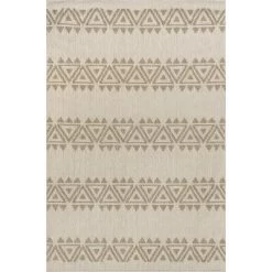 NuLOOM Lorri Indoor/Outdoor Area Rug -Outdoor Decoration Store GUEST 090ebea3 d11d 42a0 90bc 59cbccc9c566