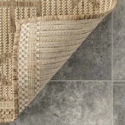 NuLOOM Candice Moroccan Geometric Trellis Indoor And Outdoor Patio Area Rug 15 NuLOOM Candice Moroccan Geometric Trellis Indoor And Outdoor Patio Area Rug -Outdoor Decoration Store GUEST 0936a68a 95ee 40fe b59f 32d6a1f13038