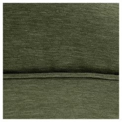 Montlake Fadesafe Round Patio Dining Seat Cushion Set - Heather Fern Green - Classic Accessories 16 Montlake Fadesafe Round Patio Dining Seat Cushion Set - Heather Fern Green - Classic Accessories -Outdoor Decoration Store GUEST 09556f91 c254 4ec5 a97c fa3f91773c30