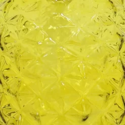 Sunnydaze Decor Sunnydaze Outdoor Adjustable Height 3-in-1 Glass Tropical Pineapple Torches With Connected Snuffs And Metal Poles - 2pk 13 Sunnydaze Decor Sunnydaze Outdoor Adjustable Height 3-in-1 Glass Tropical Pineapple Torches With Connected Snuffs And Metal Poles - 2pk -Outdoor Decoration Store GUEST 0a2218dd bae4 4ca9 9942 8069e94dcb87