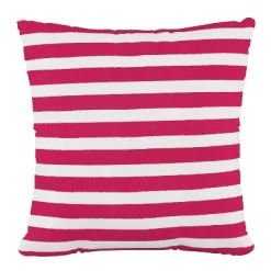 Outdoor Throw Pillow - Skyline Furniture -Outdoor Decoration Store GUEST 0a6290ed 3e00 4e0d a4be b5a0cb03b321