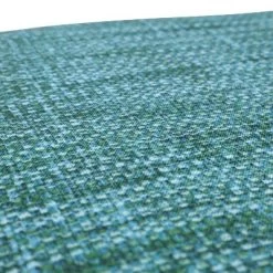 Remi Lagoon Outdoor Cushion Set - Blue - Pillow Perfect