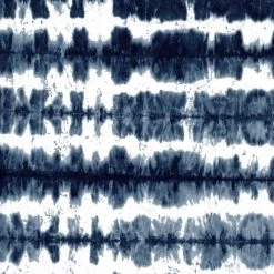 Obu Stripe Outdoor Throw Pillow Navy - Skyline Furniture -Outdoor Decoration Store GUEST 0c1bd852 5488 4e8d 9eca 579fb0f46c6c