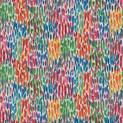 2pk Make It Rain Wrought Iron Outdoor Seat Cushion Zinnia Blue - Pillow Perfect 3 2pk Make It Rain Wrought Iron Outdoor Seat Cushion Zinnia Blue - Pillow Perfect