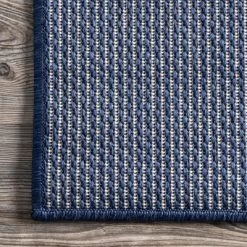 NuLOOM Hillary Geometric Global Indoor/Outdoor Patio Area Rug -Outdoor Decoration Store GUEST 0dcc8740 fbcb 4c2e 80c9 69b2e7bbfbe2