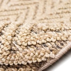 Liora Manne Dunes Geometric Indoor/Outdoor Rug -Outdoor Decoration Store GUEST 0ed046a5 bb61 46d3 ac40 d9befaa42197