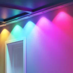 Govee 50' RGBIC Permanent Outdoor Lights -Outdoor Decoration Store GUEST 0f5ec41e 1bf4 4bbc 9946 c2357c9609b9