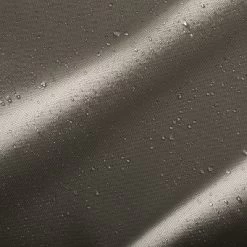 Ravenna Water-Resistant Square Patio Seat Cushion Slip Cover And Foam - Classic Accessories -Outdoor Decoration Store GUEST 0f8a6bfa 0932 4445 bbbd 6a31eda394f3