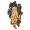 Design Toscano God Of The Grape Harvest Wall Sculpture -Outdoor Decoration Store GUEST 0fba823b 9bc1 44eb b26c ebd290cbadac