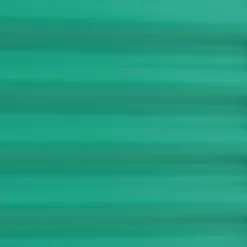 Sunnydaze Decor Sunnydaze Raised Powder-Coated Steel Hexagon Planter Garden Bed Kit For Plants, Flowers, Vegetables And Herbs - 41" W X 16" Deep -Outdoor Decoration Store GUEST 103b9e14 53fd 4c5d 9cf5 85b0796e9a28