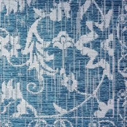 Outdoor Decoration Store -Outdoor Decoration Store GUEST 11e16dfc 4c77 46d9 8f4f b5c30afa8a07