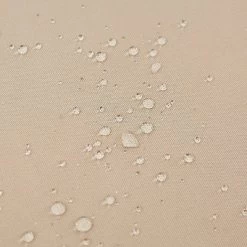 Sunbrella 48" X 19" X 3" Canvas Outdoor Corded Bench Cushion Black 13 Sunbrella 48" X 19" X 3" Canvas Outdoor Corded Bench Cushion Black -Outdoor Decoration Store GUEST 1248e614 d3cf 4216 bd7c 9d674cf43028 6