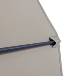 Universal Patio Umbrella Replacement Canopy For 10ft 8 Ribs Offset Umbrellas - Crestlive Products -Outdoor Decoration Store GUEST 12c9523e d271 4f3f 9e87 8d4d138ebced