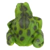 Design Toscano Ribbit The Frog, Garden Toad Statue -Outdoor Decoration Store GUEST 12e81024 1158 4dcb 83ff e1019a4980d1