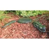 Design Toscano Fearless Lawn Gator Of The Castle Moat Statue -Outdoor Decoration Store GUEST 1432e99c 3fa6 4fa9 8f26 95fb4c3e54e3