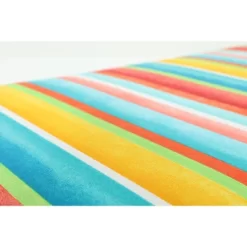 Set Of 2 Outdoor/Indoor Reversible Chair Pads Dina - Pillow Perfect -Outdoor Decoration Store GUEST 149a4f8a 52ef 4b2a 9f3d a26c5feff969 4