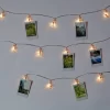 String Lights With Instax Clips - Heyday™ -Outdoor Decoration Store GUEST 1559f706 9525 4dfb b688 385dc3264fcb