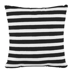 Outdoor Throw Pillow - Skyline Furniture -Outdoor Decoration Store GUEST 168c183d 3a1c 4c07 83e7 6ce600930093