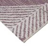 Offset Diamond Outdoor Rug - Project 62™ -Outdoor Decoration Store GUEST 16ab1612 492f 41bf b0d3 292d020f5cb5