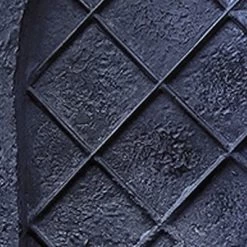 Sunnydaze Decor Sunnydaze 26"H Solar Polystone Messina Outdoor Wall-Mount Water Fountain 25 Sunnydaze Decor Sunnydaze 26"H Solar Polystone Messina Outdoor Wall-Mount Water Fountain -Outdoor Decoration Store GUEST 173e714c 70a2 4baa a099 1ee93730ac14