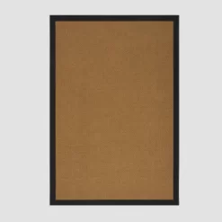 Troy Border Outdoor Rug Beige/Black - Christopher Knight Home 10 Troy Border Outdoor Rug Beige/Black - Christopher Knight Home -Outdoor Decoration Store GUEST 17db6e71 540d 419c 9864 375a65b7fade