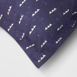 Arete Outdoor Pillow Back Navy - Threshold™ 7 Arete Outdoor Pillow Back Navy - Threshold™ -Outdoor Decoration Store GUEST 181827b0 73e4 4ccd 96e9 28b06dd7991b