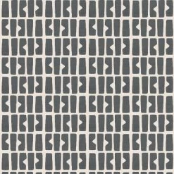 18" X 18" Outdoor Throw Pillow Block Panel - Cloth & Company 10 18" X 18" Outdoor Throw Pillow Block Panel - Cloth & Company -Outdoor Decoration Store GUEST 18196288 30b5 4237 a609 7c1aa71f1907