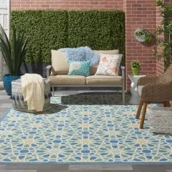 Waverly Sun & Shade "Starry Eyed" Flamingo Indoor/Outdoor Area Rug By Nourison 19 Waverly Sun & Shade "Starry Eyed" Flamingo Indoor/Outdoor Area Rug By Nourison -Outdoor Decoration Store GUEST 1a04d208 a24d 4e54 80a5 a36be5fdf47c