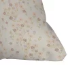 Emanuela Carratoni Spring Ditsy Floral Outdoor Throw Pillow - Deny Designs 1 Emanuela Carratoni Spring Ditsy Floral Outdoor Throw Pillow - Deny Designs -Outdoor Decoration Store GUEST 1aa2baf9 0156 4b17 8f8d 382b6c93c8c0
