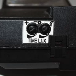 Maxsa Innovations Solar Powered LED Security Spotlight 11 Maxsa Innovations Solar Powered LED Security Spotlight -Outdoor Decoration Store GUEST 1c06ff72 e3c7 4de6 9422 48464ae05bba